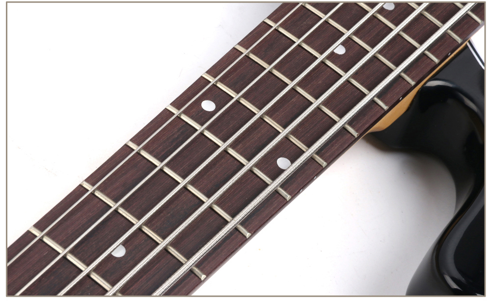 6 Peças de Instrumentos Musica - Musical Instrument Brands avaliação e preço