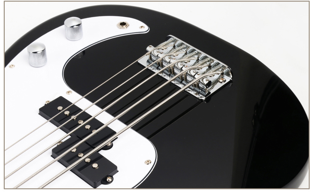 6 Peças de Instrumentos Musica - Musical Instrument Brands avaliação e preço