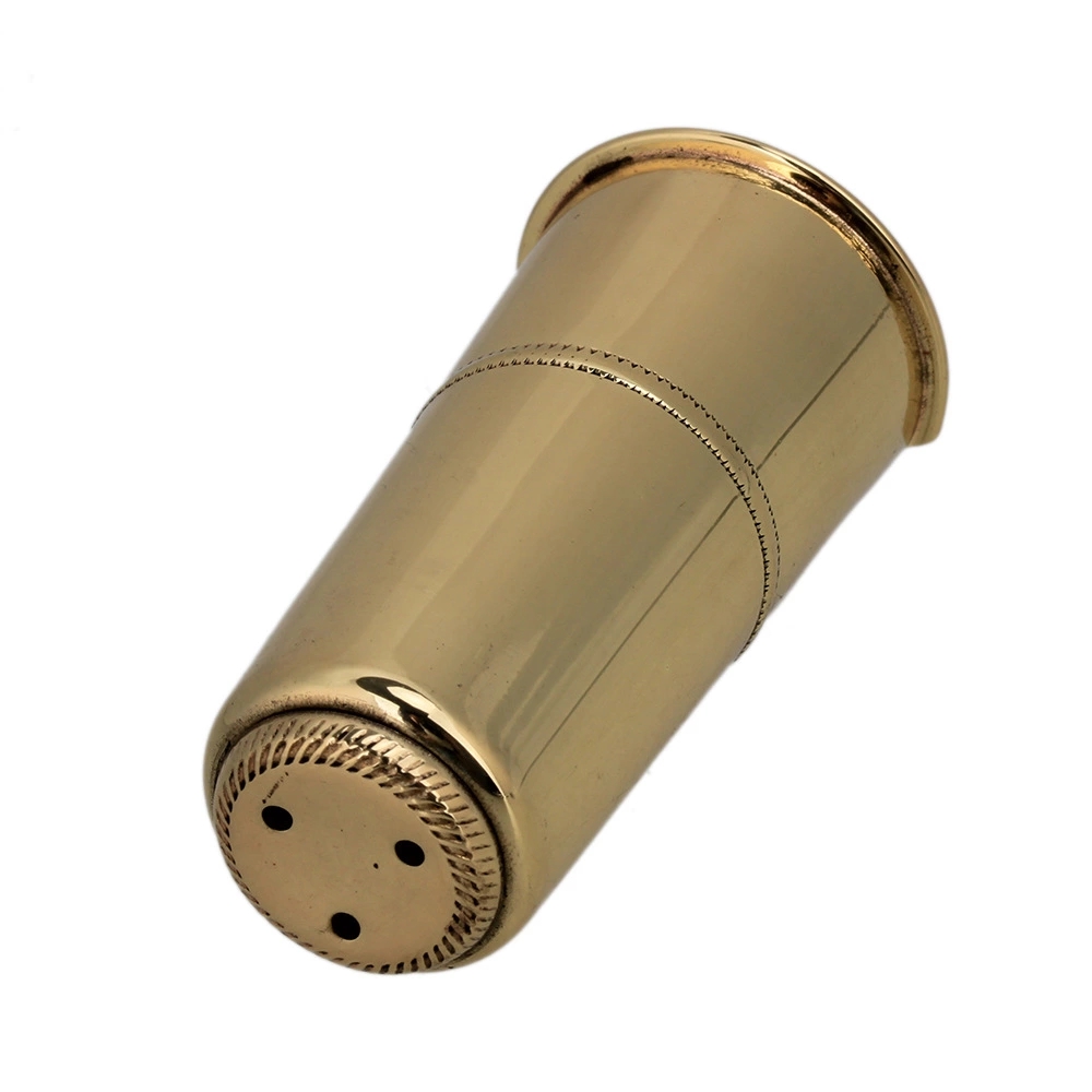 Protetor de bocal para saxofon - Musical Instrument Repair avaliação e preço
