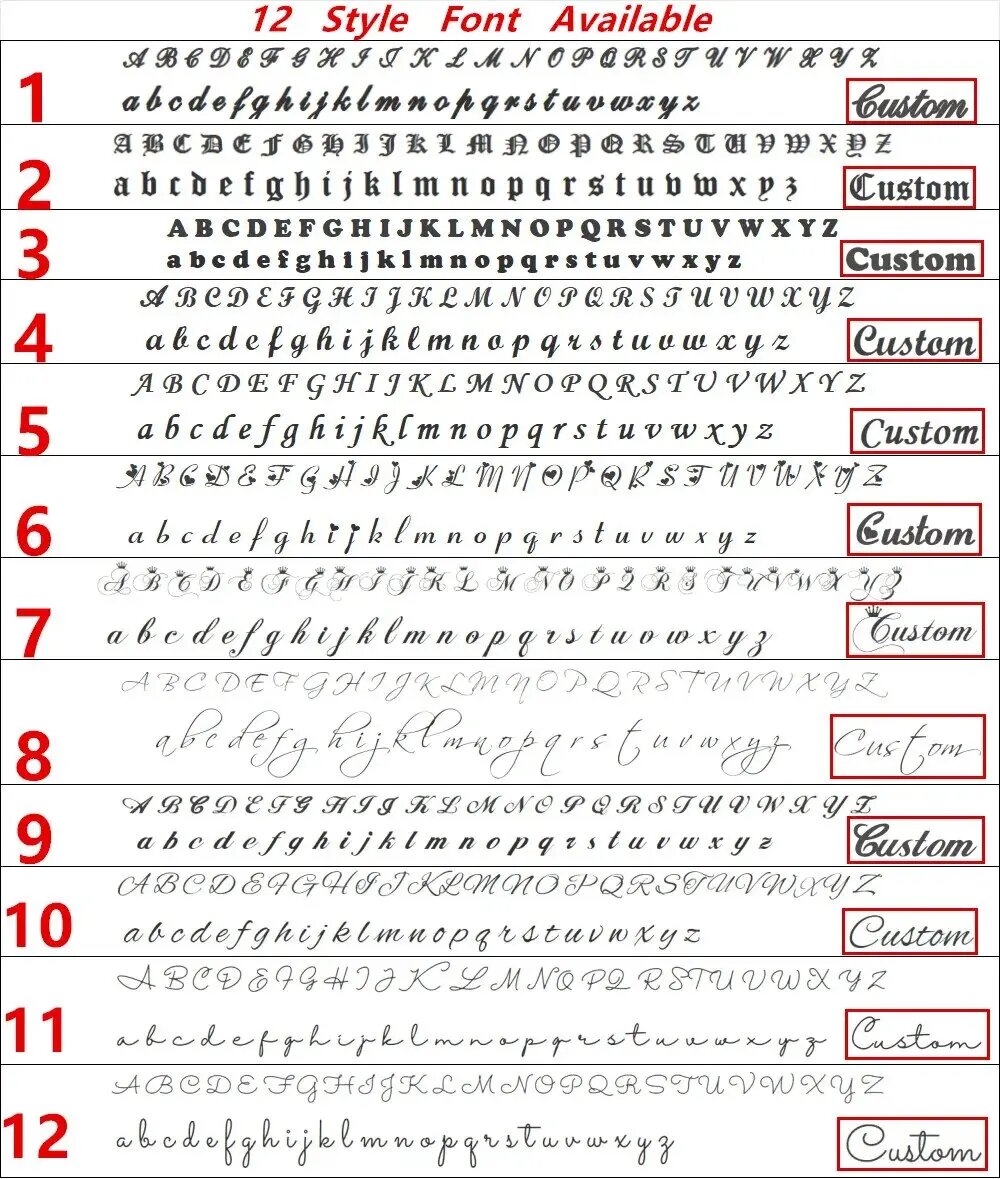 Colar de violino personalizado - Musical Instrument Name avaliação e preço