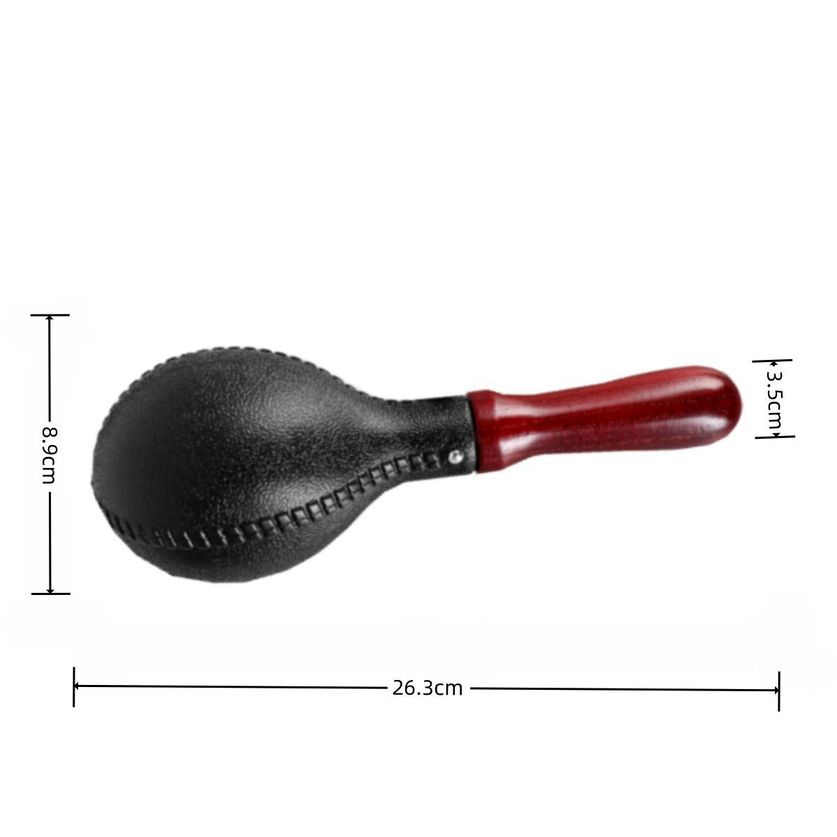 Miwayer profissional par de ma - Musical Instrument Qin avaliação e preço