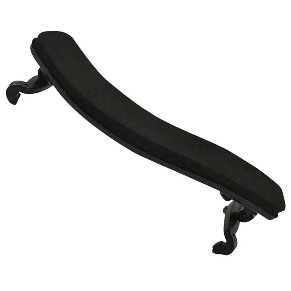 Descanso de ombro para violino - Musical Instrument Brands avaliação e preço