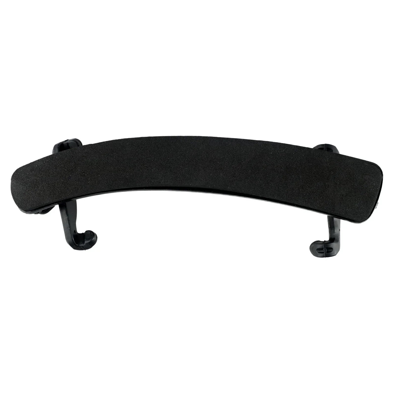 Descanso de ombro para violino - Musical Instrument Brands avaliação e preço