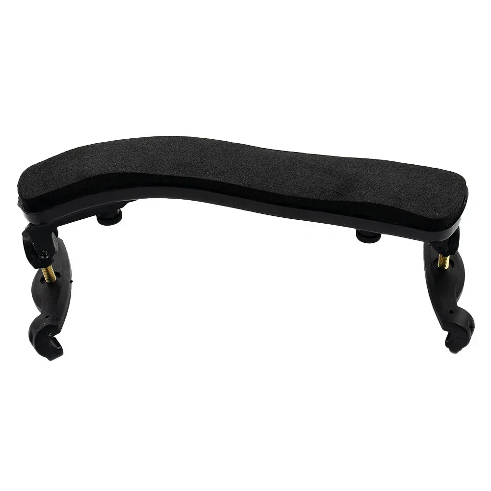 Descanso de ombro para violino - Musical Instrument Brands avaliação e preço